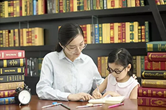 何老师 华东师范大学家教老师