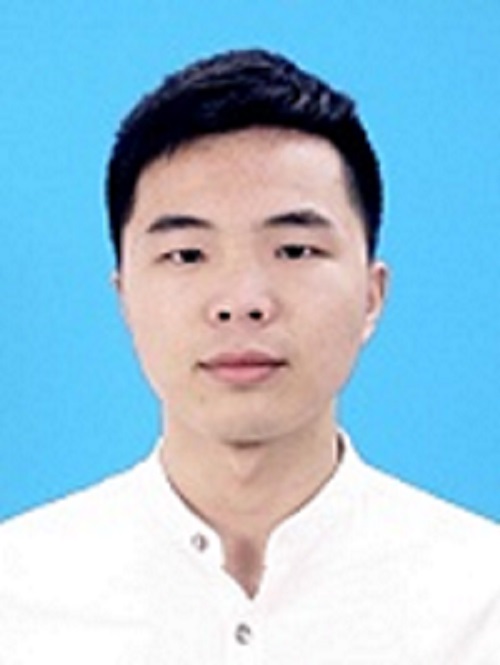 莫昌令