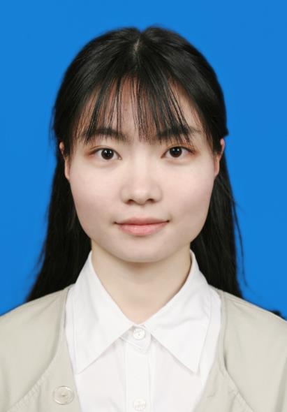 杨应舟