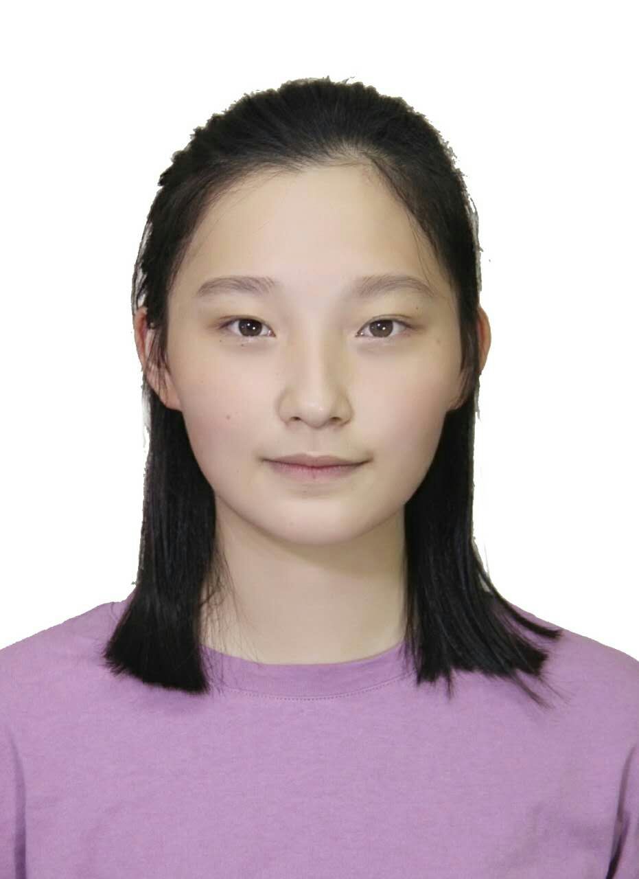 肖彩意