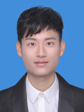 陈锐金