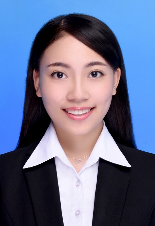 刘珊珊