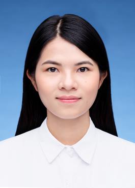 归春宇