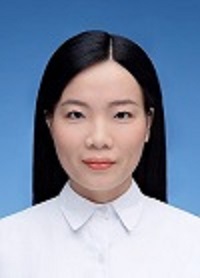 蒋丽琴