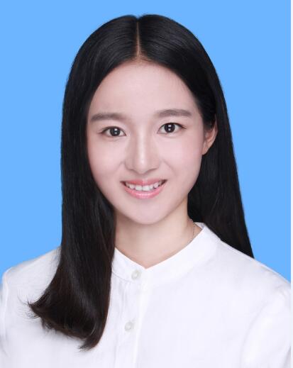 李美玉