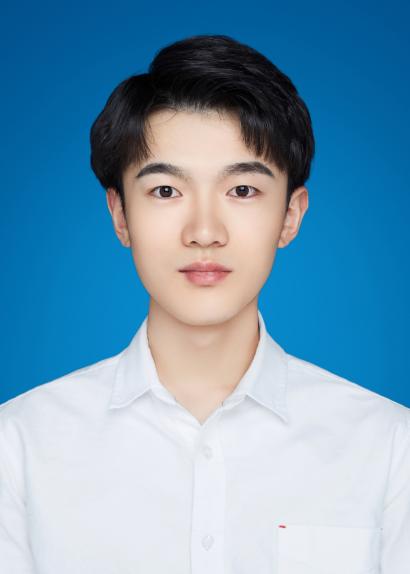 周老师 复旦大学家教老师